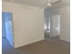 9 Fontana Street, Chisholm NSW 2322