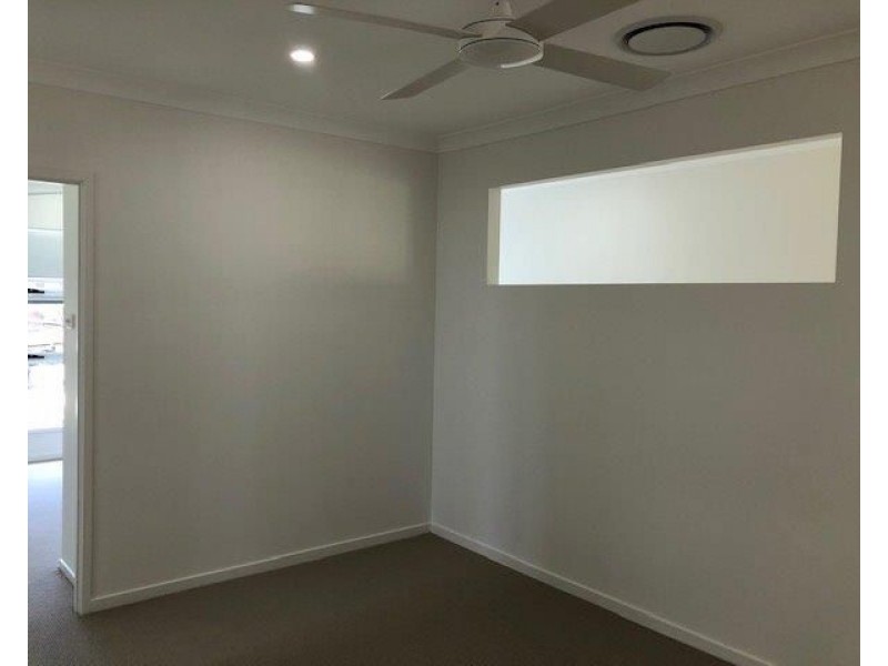 9 Fontana Street, Chisholm NSW 2322