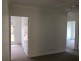 9 Fontana Street, Chisholm NSW 2322