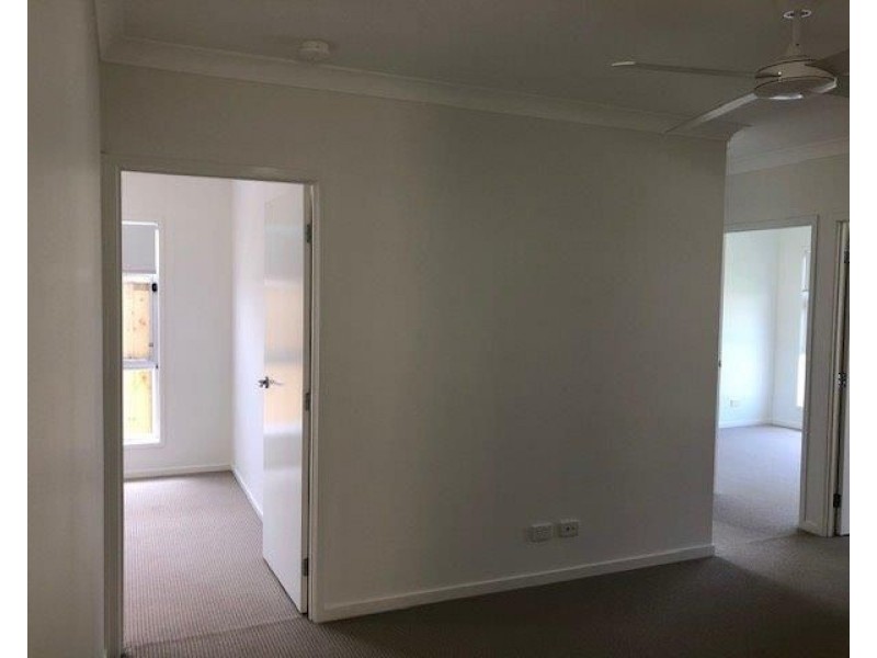 9 Fontana Street, Chisholm NSW 2322