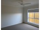 9 Fontana Street, Chisholm NSW 2322