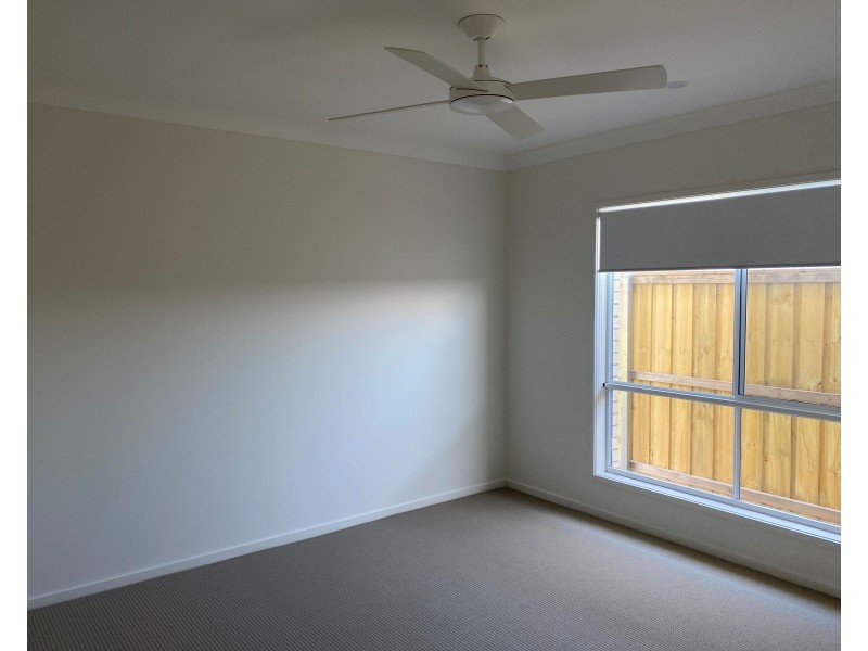9 Fontana Street, Chisholm NSW 2322