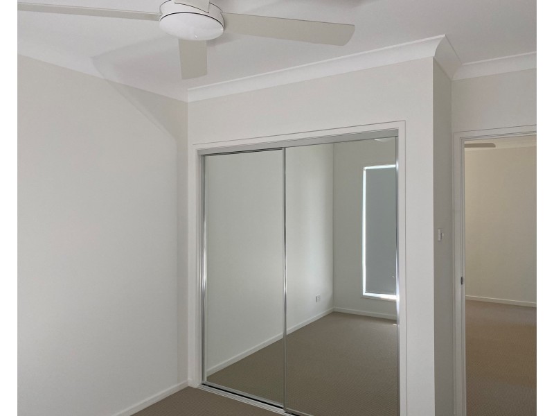 9 Fontana Street, Chisholm NSW 2322