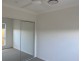 9 Fontana Street, Chisholm NSW 2322