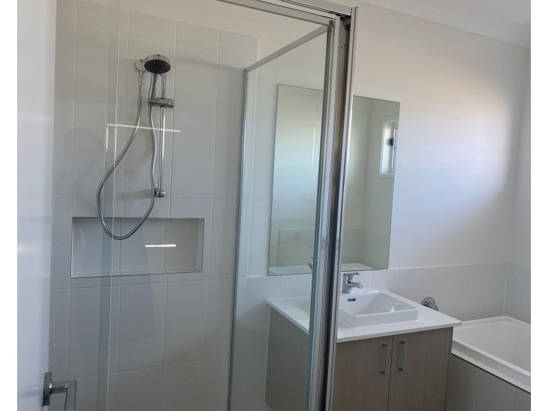 9 Fontana Street, Chisholm NSW 2322