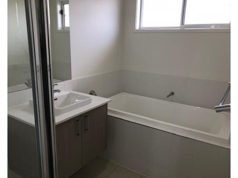 9 Fontana Street, Chisholm NSW 2322