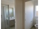 9 Fontana Street, Chisholm NSW 2322
