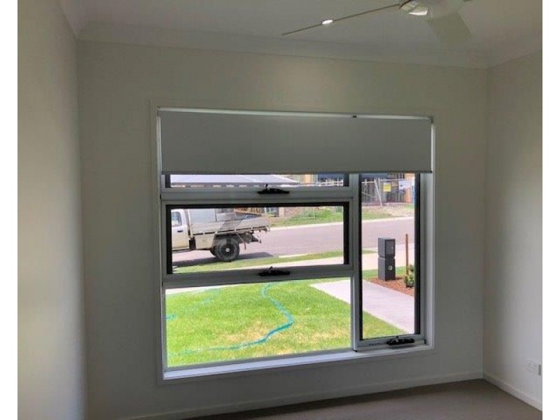 9 Fontana Street, Chisholm NSW 2322
