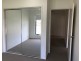 9 Fontana Street, Chisholm NSW 2322