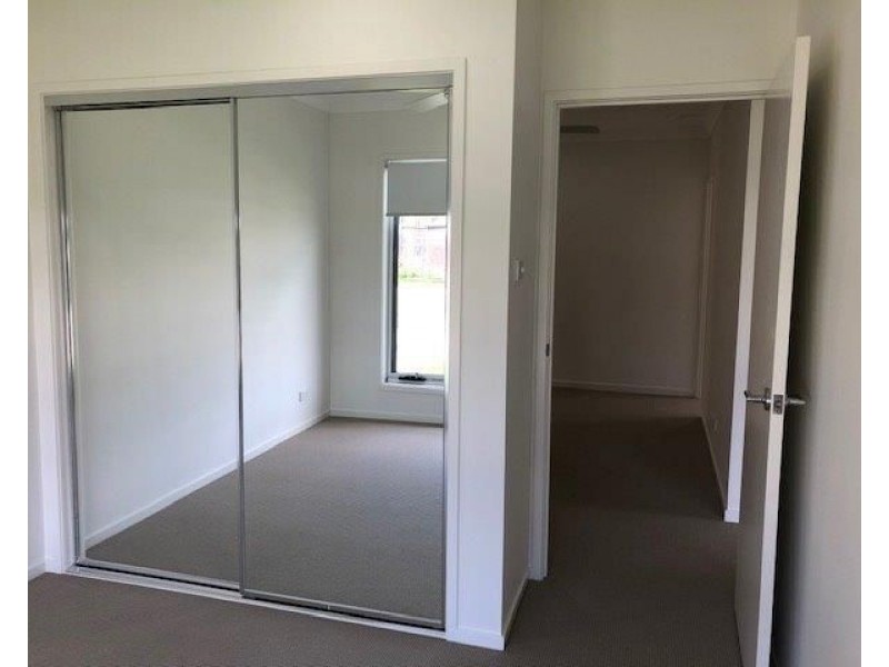 9 Fontana Street, Chisholm NSW 2322
