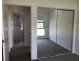 9 Fontana Street, Chisholm NSW 2322