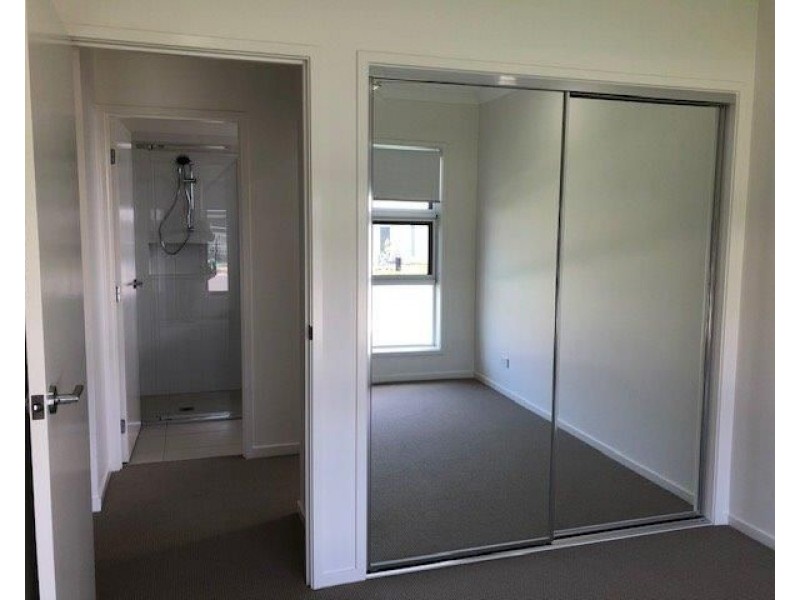 9 Fontana Street, Chisholm NSW 2322