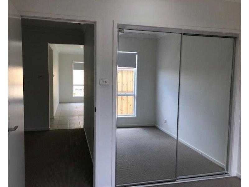 9 Fontana Street, Chisholm NSW 2322