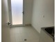 9 Fontana Street, Chisholm NSW 2322