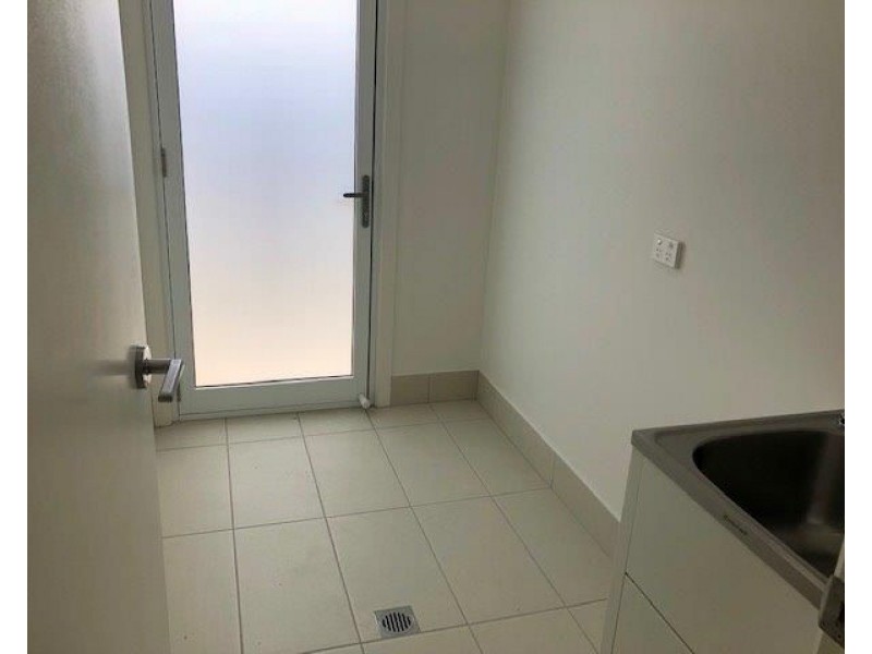 9 Fontana Street, Chisholm NSW 2322