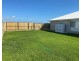 9 Fontana Street, Chisholm NSW 2322