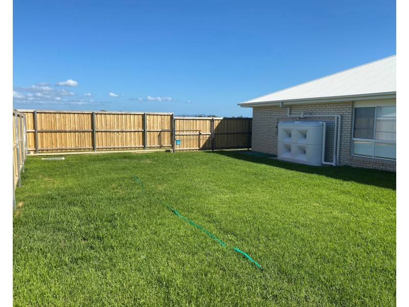 9 Fontana Street, Chisholm NSW 2322