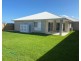 9 Fontana Street, Chisholm NSW 2322