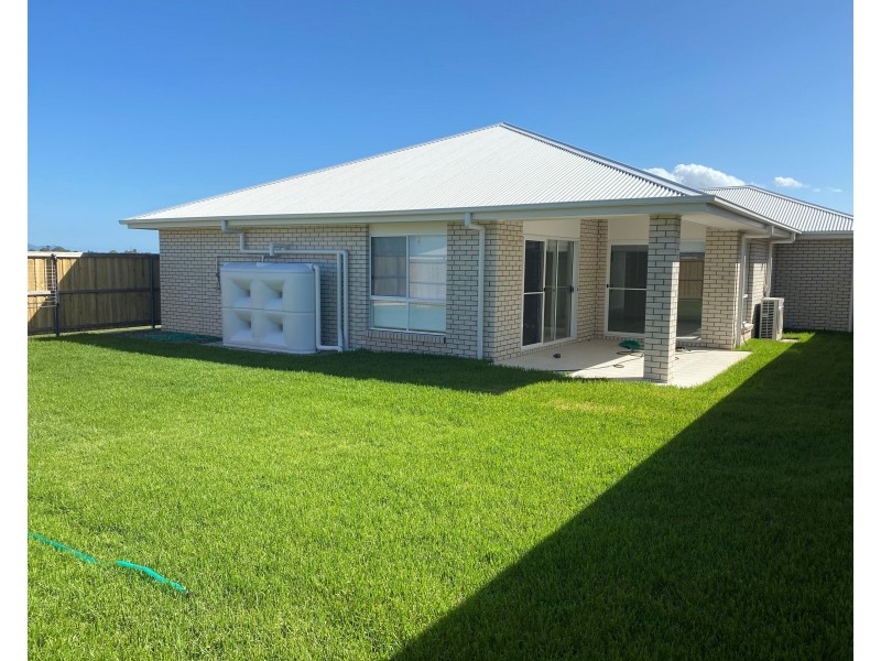 9 Fontana Street, Chisholm NSW 2322