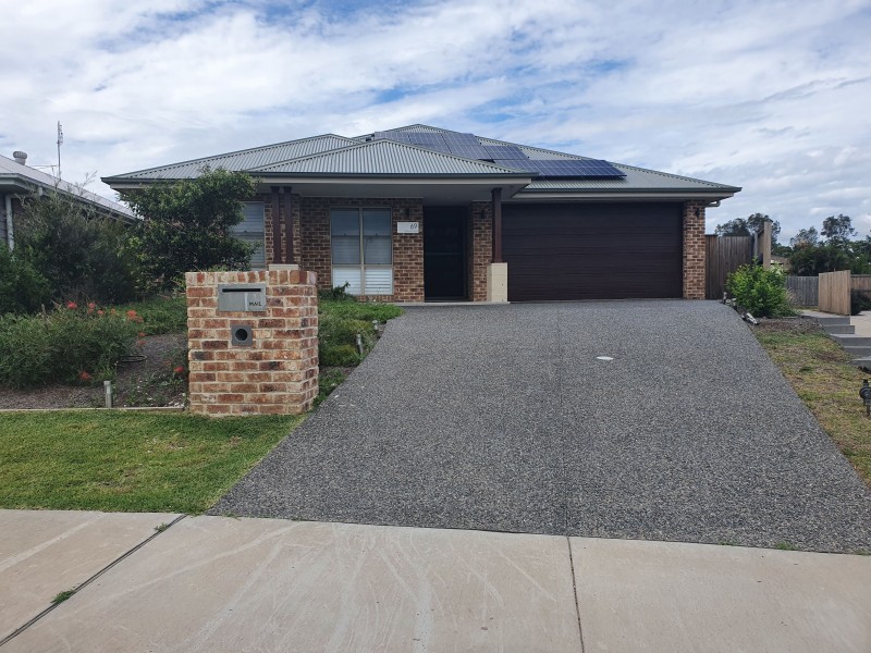 69 Wirraway Drive, Thornton NSW 2322
