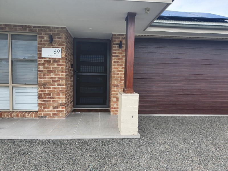 69 Wirraway Drive, Thornton NSW 2322