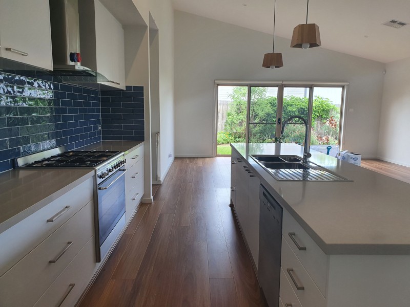 69 Wirraway Drive, Thornton NSW 2322