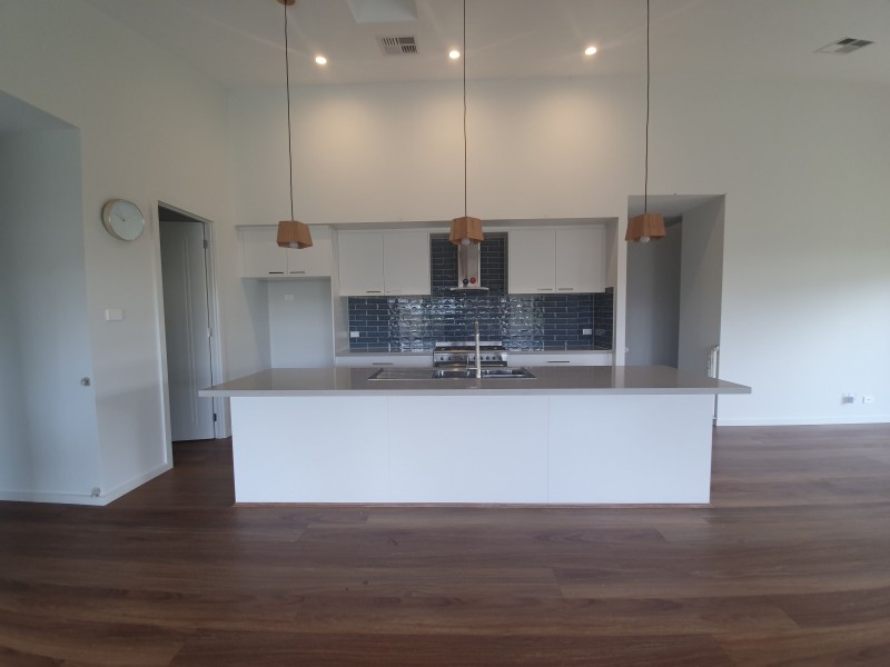 69 Wirraway Drive, Thornton NSW 2322