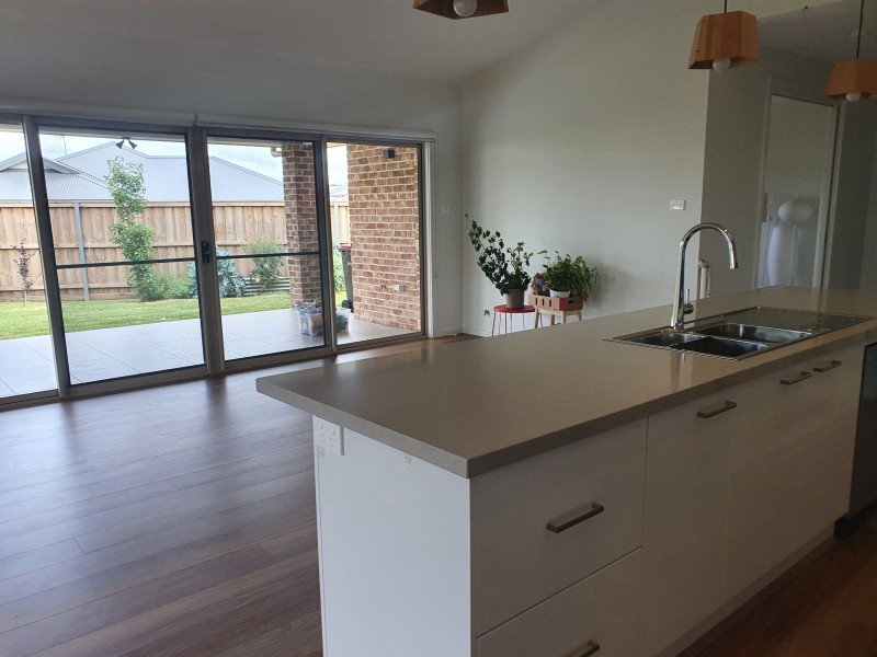 69 Wirraway Drive, Thornton NSW 2322