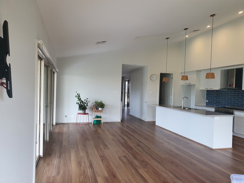 69 Wirraway Drive, Thornton NSW 2322