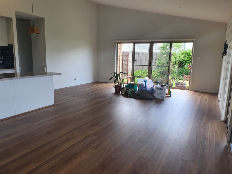 69 Wirraway Drive, Thornton NSW 2322