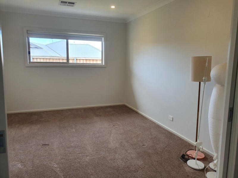 69 Wirraway Drive, Thornton NSW 2322