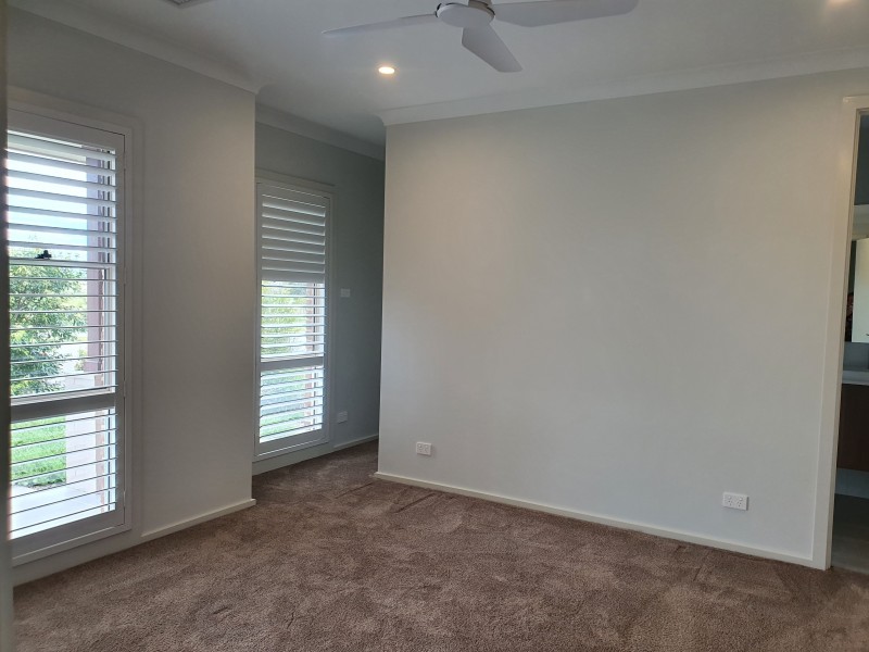 69 Wirraway Drive, Thornton NSW 2322