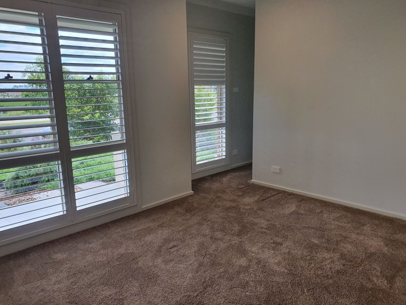 69 Wirraway Drive, Thornton NSW 2322