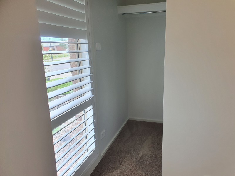 69 Wirraway Drive, Thornton NSW 2322