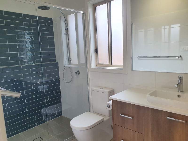 69 Wirraway Drive, Thornton NSW 2322