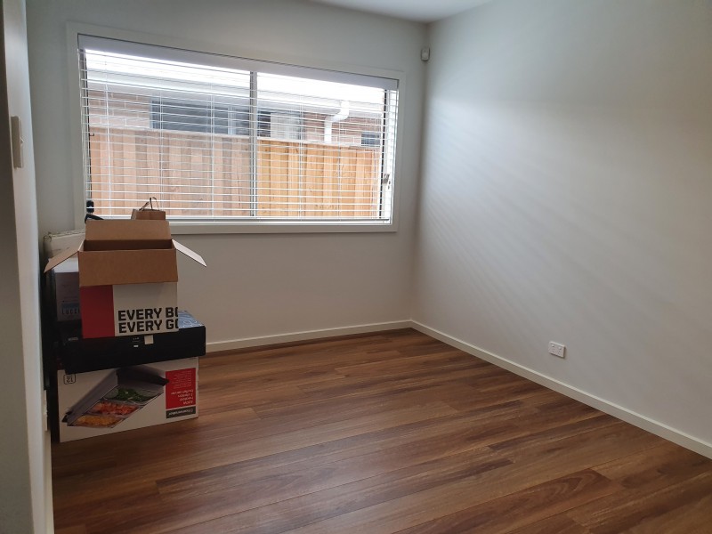 69 Wirraway Drive, Thornton NSW 2322