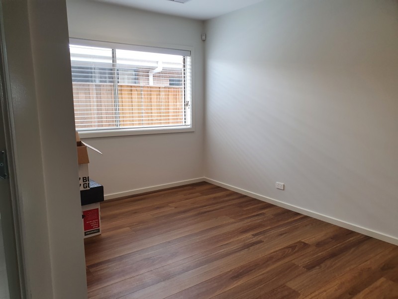 69 Wirraway Drive, Thornton NSW 2322