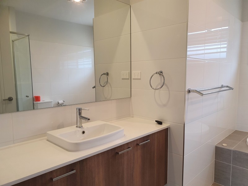 69 Wirraway Drive, Thornton NSW 2322