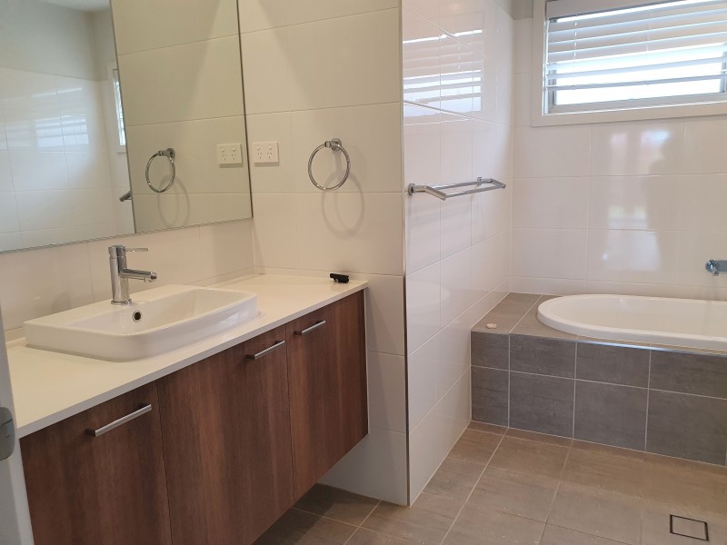 69 Wirraway Drive, Thornton NSW 2322