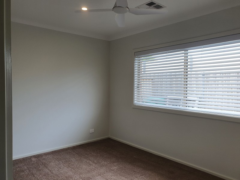 69 Wirraway Drive, Thornton NSW 2322