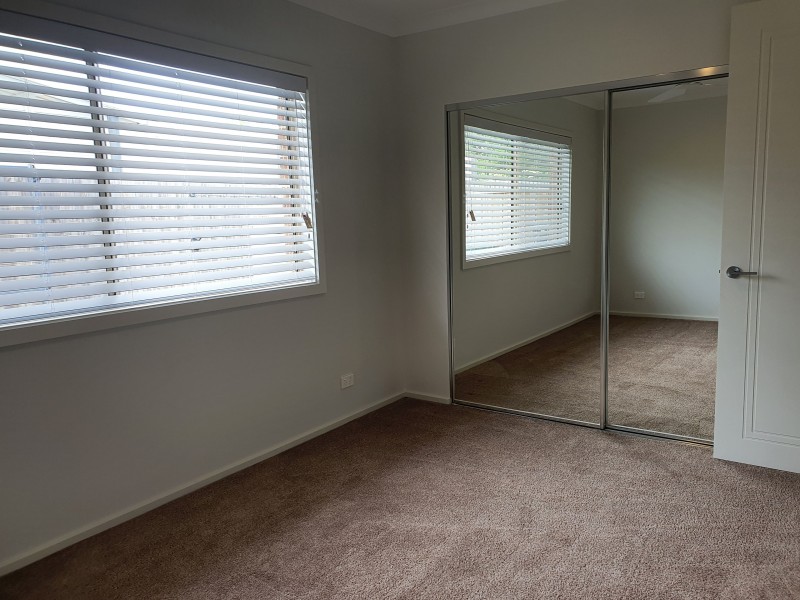 69 Wirraway Drive, Thornton NSW 2322