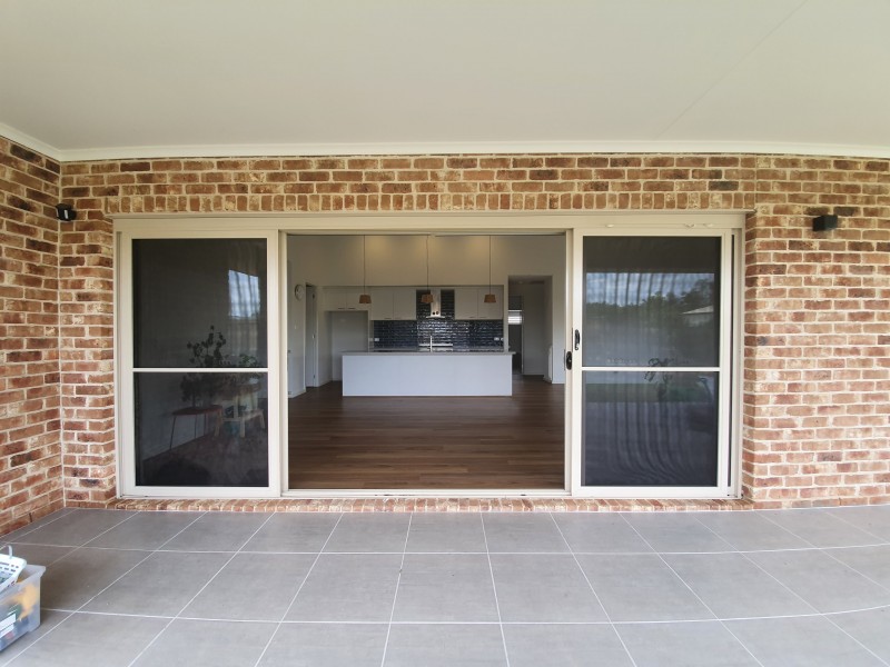 69 Wirraway Drive, Thornton NSW 2322