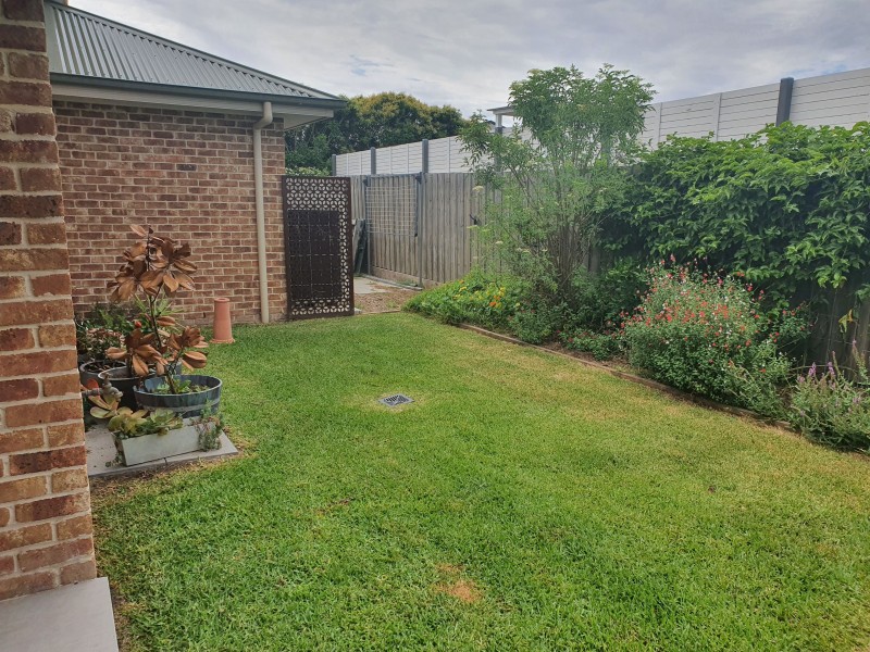 69 Wirraway Drive, Thornton NSW 2322