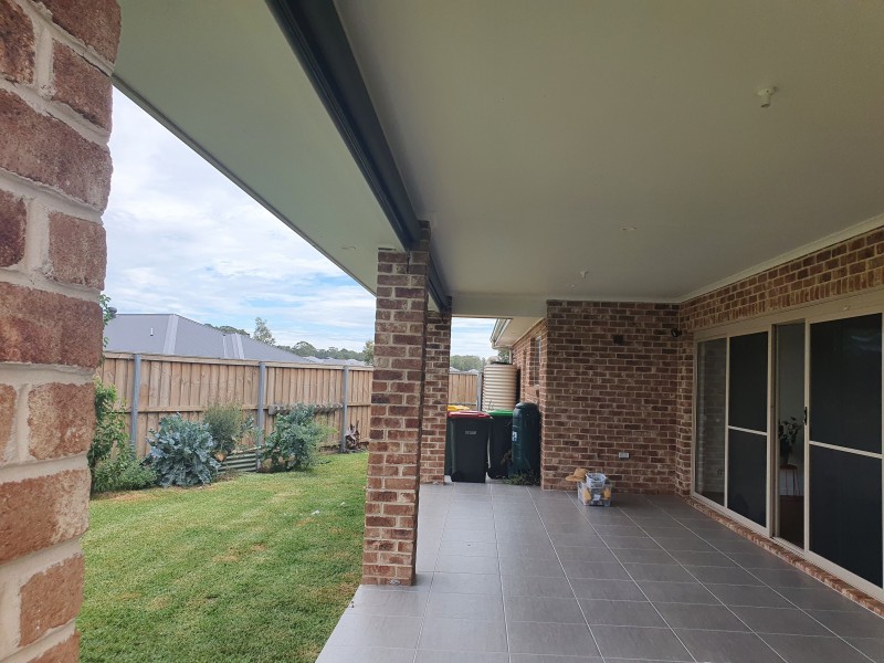 69 Wirraway Drive, Thornton NSW 2322