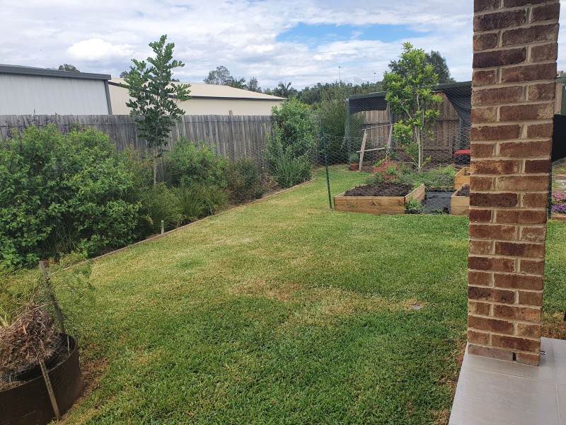 69 Wirraway Drive, Thornton NSW 2322