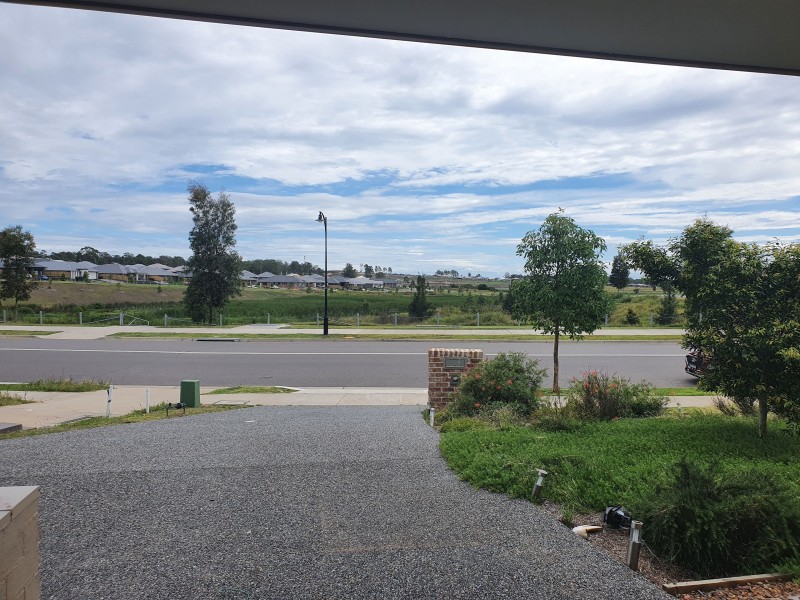 69 Wirraway Drive, Thornton NSW 2322