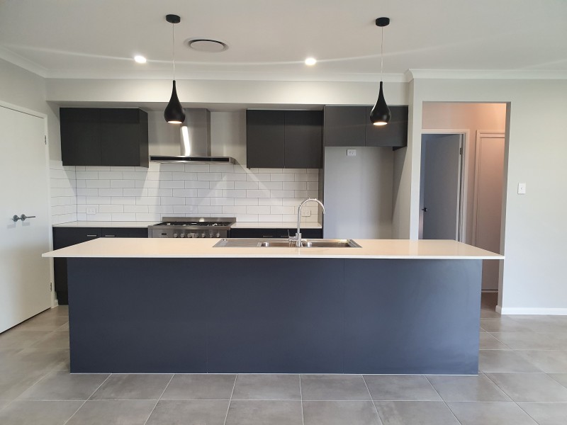 69 Tarragon Way, Chisholm NSW 2322