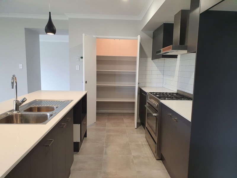 69 Tarragon Way, Chisholm NSW 2322