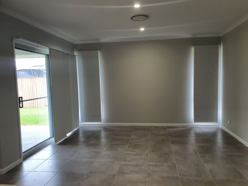 69 Tarragon Way, Chisholm NSW 2322