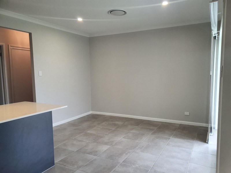 69 Tarragon Way, Chisholm NSW 2322